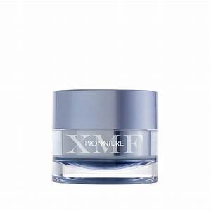 PIONNIERE XMF Crème Perfection Jeunesse image